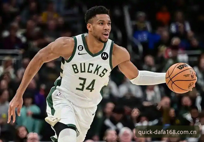 字母哥交易倒计时36小时——快船热火暗战全面解析，从选秀签看NBA休赛期最大棋局